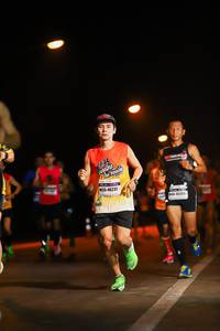 BIB: 46237
                            <button type="button" onclick="openModal(7757118)" class="btn btn-primary btn-sm float-right btn-popup" data-toggle="modal" data-target=".modal-high-quality">
                        <i class="fas fa-shopping-cart"></i> Add to Cart
                    </button>
                                            <button type="button" onclick="isThisMe(7757118, true)" class="btn btn-success btn-sm float-right btn-popup btn-isme hidden" data-toggle="tooltip" data-placement="bottom" title="นี่คือรูปของคุณใช่ไหม คลิกที่นี่เพื่อเอาเข้าอัลบั้ม">
                        <i class="fas fa-plus"></i> Add to album
                    </button>
                    <button type="button" onclick="isThisMe(7757118, false)" class="btn btn-warning btn-sm float-right btn-popup btn-isnotme hidden">
                        <i class="fas fa-ban"></i> Remove from album
                    </button>