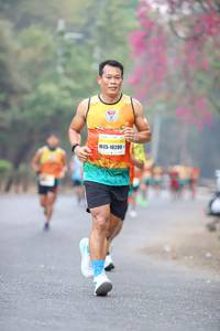 BIB: 16289
                            <button type="button" onclick="openModal(8070799)" class="btn btn-primary btn-sm float-right btn-popup" data-toggle="modal" data-target=".modal-high-quality">
                        <i class="fas fa-shopping-cart"></i> Add to Cart
                    </button>
                                            <button type="button" onclick="isThisMe(8070799, true)" class="btn btn-success btn-sm float-right btn-popup btn-isme hidden" data-toggle="tooltip" data-placement="bottom" title="นี่คือรูปของคุณใช่ไหม คลิกที่นี่เพื่อเอาเข้าอัลบั้ม">
                        <i class="fas fa-plus"></i> Add to album
                    </button>
                    <button type="button" onclick="isThisMe(8070799, false)" class="btn btn-warning btn-sm float-right btn-popup btn-isnotme hidden">
                        <i class="fas fa-ban"></i> Remove from album
                    </button>
