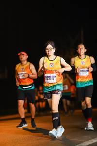 BIB: 40780, 459
                            <button type="button" onclick="openModal(7828350)" class="btn btn-primary btn-sm float-right btn-popup" data-toggle="modal" data-target=".modal-high-quality">
                        <i class="fas fa-shopping-cart"></i> Add to Cart
                    </button>
                                            <button type="button" onclick="isThisMe(7828350, true)" class="btn btn-success btn-sm float-right btn-popup btn-isme hidden" data-toggle="tooltip" data-placement="bottom" title="นี่คือรูปของคุณใช่ไหม คลิกที่นี่เพื่อเอาเข้าอัลบั้ม">
                        <i class="fas fa-plus"></i> Add to album
                    </button>
                    <button type="button" onclick="isThisMe(7828350, false)" class="btn btn-warning btn-sm float-right btn-popup btn-isnotme hidden">
                        <i class="fas fa-ban"></i> Remove from album
                    </button>