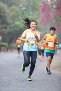 BIB: 15219
                            <button type="button" onclick="openModal(8072315)" class="btn btn-primary btn-sm float-right btn-popup" data-toggle="modal" data-target=".modal-high-quality">
                        <i class="fas fa-shopping-cart"></i> Add to Cart
                    </button>
                                            <button type="button" onclick="isThisMe(8072315, true)" class="btn btn-success btn-sm float-right btn-popup btn-isme hidden" data-toggle="tooltip" data-placement="bottom" title="นี่คือรูปของคุณใช่ไหม คลิกที่นี่เพื่อเอาเข้าอัลบั้ม">
                        <i class="fas fa-plus"></i> Add to album
                    </button>
                    <button type="button" onclick="isThisMe(8072315, false)" class="btn btn-warning btn-sm float-right btn-popup btn-isnotme hidden">
                        <i class="fas fa-ban"></i> Remove from album
                    </button>