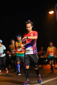 BIB: 47684
                            <button type="button" onclick="openModal(7828403)" class="btn btn-primary btn-sm float-right btn-popup" data-toggle="modal" data-target=".modal-high-quality">
                        <i class="fas fa-shopping-cart"></i> Add to Cart
                    </button>
                                            <button type="button" onclick="isThisMe(7828403, true)" class="btn btn-success btn-sm float-right btn-popup btn-isme hidden" data-toggle="tooltip" data-placement="bottom" title="นี่คือรูปของคุณใช่ไหม คลิกที่นี่เพื่อเอาเข้าอัลบั้ม">
                        <i class="fas fa-plus"></i> Add to album
                    </button>
                    <button type="button" onclick="isThisMe(7828403, false)" class="btn btn-warning btn-sm float-right btn-popup btn-isnotme hidden">
                        <i class="fas fa-ban"></i> Remove from album
                    </button>