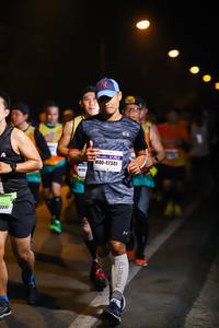 BIB: 47341
                            <button type="button" onclick="openModal(7819010)" class="btn btn-primary btn-sm float-right btn-popup" data-toggle="modal" data-target=".modal-high-quality">
                        <i class="fas fa-shopping-cart"></i> Add to Cart
                    </button>
                                            <button type="button" onclick="isThisMe(7819010, true)" class="btn btn-success btn-sm float-right btn-popup btn-isme hidden" data-toggle="tooltip" data-placement="bottom" title="นี่คือรูปของคุณใช่ไหม คลิกที่นี่เพื่อเอาเข้าอัลบั้ม">
                        <i class="fas fa-plus"></i> Add to album
                    </button>
                    <button type="button" onclick="isThisMe(7819010, false)" class="btn btn-warning btn-sm float-right btn-popup btn-isnotme hidden">
                        <i class="fas fa-ban"></i> Remove from album
                    </button>