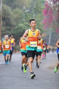 BIB: 16740
                            <button type="button" onclick="openModal(8075294)" class="btn btn-primary btn-sm float-right btn-popup" data-toggle="modal" data-target=".modal-high-quality">
                        <i class="fas fa-shopping-cart"></i> Add to Cart
                    </button>
                                            <button type="button" onclick="isThisMe(8075294, true)" class="btn btn-success btn-sm float-right btn-popup btn-isme hidden" data-toggle="tooltip" data-placement="bottom" title="นี่คือรูปของคุณใช่ไหม คลิกที่นี่เพื่อเอาเข้าอัลบั้ม">
                        <i class="fas fa-plus"></i> Add to album
                    </button>
                    <button type="button" onclick="isThisMe(8075294, false)" class="btn btn-warning btn-sm float-right btn-popup btn-isnotme hidden">
                        <i class="fas fa-ban"></i> Remove from album
                    </button>