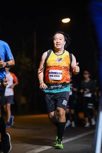 BIB: 47418
                            <button type="button" onclick="openModal(7831055)" class="btn btn-primary btn-sm float-right btn-popup" data-toggle="modal" data-target=".modal-high-quality">
                        <i class="fas fa-shopping-cart"></i> Add to Cart
                    </button>
                                            <button type="button" onclick="isThisMe(7831055, true)" class="btn btn-success btn-sm float-right btn-popup btn-isme hidden" data-toggle="tooltip" data-placement="bottom" title="นี่คือรูปของคุณใช่ไหม คลิกที่นี่เพื่อเอาเข้าอัลบั้ม">
                        <i class="fas fa-plus"></i> Add to album
                    </button>
                    <button type="button" onclick="isThisMe(7831055, false)" class="btn btn-warning btn-sm float-right btn-popup btn-isnotme hidden">
                        <i class="fas fa-ban"></i> Remove from album
                    </button>