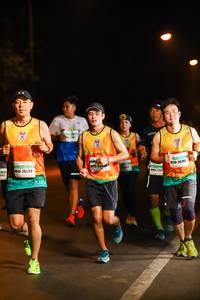 BIB: 26191, 26484
                            <button type="button" onclick="openModal(7873779)" class="btn btn-primary btn-sm float-right btn-popup" data-toggle="modal" data-target=".modal-high-quality">
                        <i class="fas fa-shopping-cart"></i> Add to Cart
                    </button>
                                            <button type="button" onclick="isThisMe(7873779, true)" class="btn btn-success btn-sm float-right btn-popup btn-isme hidden" data-toggle="tooltip" data-placement="bottom" title="นี่คือรูปของคุณใช่ไหม คลิกที่นี่เพื่อเอาเข้าอัลบั้ม">
                        <i class="fas fa-plus"></i> Add to album
                    </button>
                    <button type="button" onclick="isThisMe(7873779, false)" class="btn btn-warning btn-sm float-right btn-popup btn-isnotme hidden">
                        <i class="fas fa-ban"></i> Remove from album
                    </button>