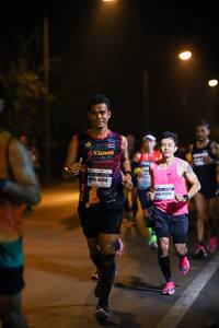 BIB: 47419, 41334
                            <button type="button" onclick="openModal(7774820)" class="btn btn-primary btn-sm float-right btn-popup" data-toggle="modal" data-target=".modal-high-quality">
                        <i class="fas fa-shopping-cart"></i> Add to Cart
                    </button>
                                            <button type="button" onclick="isThisMe(7774820, true)" class="btn btn-success btn-sm float-right btn-popup btn-isme hidden" data-toggle="tooltip" data-placement="bottom" title="นี่คือรูปของคุณใช่ไหม คลิกที่นี่เพื่อเอาเข้าอัลบั้ม">
                        <i class="fas fa-plus"></i> Add to album
                    </button>
                    <button type="button" onclick="isThisMe(7774820, false)" class="btn btn-warning btn-sm float-right btn-popup btn-isnotme hidden">
                        <i class="fas fa-ban"></i> Remove from album
                    </button>