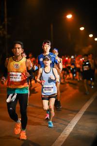 BIB: 4640, 404481
                            <button type="button" onclick="openModal(7773753)" class="btn btn-primary btn-sm float-right btn-popup" data-toggle="modal" data-target=".modal-high-quality">
                        <i class="fas fa-shopping-cart"></i> Add to Cart
                    </button>
                                            <button type="button" onclick="isThisMe(7773753, true)" class="btn btn-success btn-sm float-right btn-popup btn-isme hidden" data-toggle="tooltip" data-placement="bottom" title="นี่คือรูปของคุณใช่ไหม คลิกที่นี่เพื่อเอาเข้าอัลบั้ม">
                        <i class="fas fa-plus"></i> Add to album
                    </button>
                    <button type="button" onclick="isThisMe(7773753, false)" class="btn btn-warning btn-sm float-right btn-popup btn-isnotme hidden">
                        <i class="fas fa-ban"></i> Remove from album
                    </button>