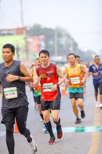BIB: 22484, 22318
                            <button type="button" onclick="openModal(8109571)" class="btn btn-primary btn-sm float-right btn-popup" data-toggle="modal" data-target=".modal-high-quality">
                        <i class="fas fa-shopping-cart"></i> Add to Cart
                    </button>
                                            <button type="button" onclick="isThisMe(8109571, true)" class="btn btn-success btn-sm float-right btn-popup btn-isme hidden" data-toggle="tooltip" data-placement="bottom" title="นี่คือรูปของคุณใช่ไหม คลิกที่นี่เพื่อเอาเข้าอัลบั้ม">
                        <i class="fas fa-plus"></i> Add to album
                    </button>
                    <button type="button" onclick="isThisMe(8109571, false)" class="btn btn-warning btn-sm float-right btn-popup btn-isnotme hidden">
                        <i class="fas fa-ban"></i> Remove from album
                    </button>