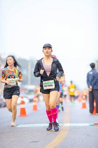 BIB: 25205
                            <button type="button" onclick="openModal(8119177)" class="btn btn-primary btn-sm float-right btn-popup" data-toggle="modal" data-target=".modal-high-quality">
                        <i class="fas fa-shopping-cart"></i> Add to Cart
                    </button>
                                            <button type="button" onclick="isThisMe(8119177, true)" class="btn btn-success btn-sm float-right btn-popup btn-isme hidden" data-toggle="tooltip" data-placement="bottom" title="นี่คือรูปของคุณใช่ไหม คลิกที่นี่เพื่อเอาเข้าอัลบั้ม">
                        <i class="fas fa-plus"></i> Add to album
                    </button>
                    <button type="button" onclick="isThisMe(8119177, false)" class="btn btn-warning btn-sm float-right btn-popup btn-isnotme hidden">
                        <i class="fas fa-ban"></i> Remove from album
                    </button>