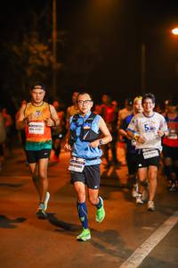 BIB: 40889
                            <button type="button" onclick="openModal(7798138)" class="btn btn-primary btn-sm float-right btn-popup" data-toggle="modal" data-target=".modal-high-quality">
                        <i class="fas fa-shopping-cart"></i> Add to Cart
                    </button>
                                            <button type="button" onclick="isThisMe(7798138, true)" class="btn btn-success btn-sm float-right btn-popup btn-isme hidden" data-toggle="tooltip" data-placement="bottom" title="นี่คือรูปของคุณใช่ไหม คลิกที่นี่เพื่อเอาเข้าอัลบั้ม">
                        <i class="fas fa-plus"></i> Add to album
                    </button>
                    <button type="button" onclick="isThisMe(7798138, false)" class="btn btn-warning btn-sm float-right btn-popup btn-isnotme hidden">
                        <i class="fas fa-ban"></i> Remove from album
                    </button>