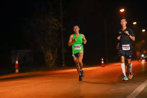 BIB: 
                            <button type="button" onclick="openModal(7755016)" class="btn btn-primary btn-sm float-right btn-popup" data-toggle="modal" data-target=".modal-high-quality">
                        <i class="fas fa-shopping-cart"></i> Add to Cart
                    </button>
                                            <button type="button" onclick="isThisMe(7755016, true)" class="btn btn-success btn-sm float-right btn-popup btn-isme hidden" data-toggle="tooltip" data-placement="bottom" title="นี่คือรูปของคุณใช่ไหม คลิกที่นี่เพื่อเอาเข้าอัลบั้ม">
                        <i class="fas fa-plus"></i> Add to album
                    </button>
                    <button type="button" onclick="isThisMe(7755016, false)" class="btn btn-warning btn-sm float-right btn-popup btn-isnotme hidden">
                        <i class="fas fa-ban"></i> Remove from album
                    </button>