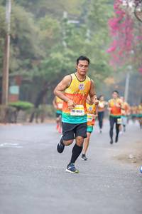 BIB: 10420
                            <button type="button" onclick="openModal(8064544)" class="btn btn-primary btn-sm float-right btn-popup" data-toggle="modal" data-target=".modal-high-quality">
                        <i class="fas fa-shopping-cart"></i> Add to Cart
                    </button>
                                            <button type="button" onclick="isThisMe(8064544, true)" class="btn btn-success btn-sm float-right btn-popup btn-isme hidden" data-toggle="tooltip" data-placement="bottom" title="นี่คือรูปของคุณใช่ไหม คลิกที่นี่เพื่อเอาเข้าอัลบั้ม">
                        <i class="fas fa-plus"></i> Add to album
                    </button>
                    <button type="button" onclick="isThisMe(8064544, false)" class="btn btn-warning btn-sm float-right btn-popup btn-isnotme hidden">
                        <i class="fas fa-ban"></i> Remove from album
                    </button>