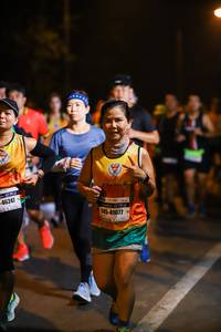 BIB: 46247, 41077
                            <button type="button" onclick="openModal(7818613)" class="btn btn-primary btn-sm float-right btn-popup" data-toggle="modal" data-target=".modal-high-quality">
                        <i class="fas fa-shopping-cart"></i> Add to Cart
                    </button>
                                            <button type="button" onclick="isThisMe(7818613, true)" class="btn btn-success btn-sm float-right btn-popup btn-isme hidden" data-toggle="tooltip" data-placement="bottom" title="นี่คือรูปของคุณใช่ไหม คลิกที่นี่เพื่อเอาเข้าอัลบั้ม">
                        <i class="fas fa-plus"></i> Add to album
                    </button>
                    <button type="button" onclick="isThisMe(7818613, false)" class="btn btn-warning btn-sm float-right btn-popup btn-isnotme hidden">
                        <i class="fas fa-ban"></i> Remove from album
                    </button>