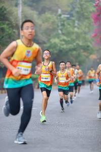 BIB: 16527
                            <button type="button" onclick="openModal(8061878)" class="btn btn-primary btn-sm float-right btn-popup" data-toggle="modal" data-target=".modal-high-quality">
                        <i class="fas fa-shopping-cart"></i> Add to Cart
                    </button>
                                            <button type="button" onclick="isThisMe(8061878, true)" class="btn btn-success btn-sm float-right btn-popup btn-isme hidden" data-toggle="tooltip" data-placement="bottom" title="นี่คือรูปของคุณใช่ไหม คลิกที่นี่เพื่อเอาเข้าอัลบั้ม">
                        <i class="fas fa-plus"></i> Add to album
                    </button>
                    <button type="button" onclick="isThisMe(8061878, false)" class="btn btn-warning btn-sm float-right btn-popup btn-isnotme hidden">
                        <i class="fas fa-ban"></i> Remove from album
                    </button>
