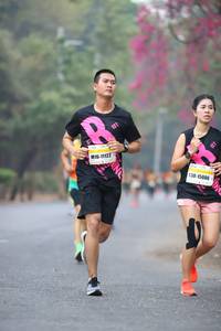 BIB: 11122, 15086
                            <button type="button" onclick="openModal(8057195)" class="btn btn-primary btn-sm float-right btn-popup" data-toggle="modal" data-target=".modal-high-quality">
                        <i class="fas fa-shopping-cart"></i> Add to Cart
                    </button>
                                            <button type="button" onclick="isThisMe(8057195, true)" class="btn btn-success btn-sm float-right btn-popup btn-isme hidden" data-toggle="tooltip" data-placement="bottom" title="นี่คือรูปของคุณใช่ไหม คลิกที่นี่เพื่อเอาเข้าอัลบั้ม">
                        <i class="fas fa-plus"></i> Add to album
                    </button>
                    <button type="button" onclick="isThisMe(8057195, false)" class="btn btn-warning btn-sm float-right btn-popup btn-isnotme hidden">
                        <i class="fas fa-ban"></i> Remove from album
                    </button>