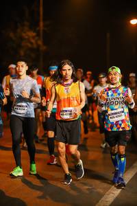 BIB: 41294, 42597, 42421
                            <button type="button" onclick="openModal(7807361)" class="btn btn-primary btn-sm float-right btn-popup" data-toggle="modal" data-target=".modal-high-quality">
                        <i class="fas fa-shopping-cart"></i> Add to Cart
                    </button>
                                            <button type="button" onclick="isThisMe(7807361, true)" class="btn btn-success btn-sm float-right btn-popup btn-isme hidden" data-toggle="tooltip" data-placement="bottom" title="นี่คือรูปของคุณใช่ไหม คลิกที่นี่เพื่อเอาเข้าอัลบั้ม">
                        <i class="fas fa-plus"></i> Add to album
                    </button>
                    <button type="button" onclick="isThisMe(7807361, false)" class="btn btn-warning btn-sm float-right btn-popup btn-isnotme hidden">
                        <i class="fas fa-ban"></i> Remove from album
                    </button>