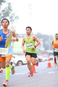 BIB: 27529
                            <button type="button" onclick="openModal(8082979)" class="btn btn-primary btn-sm float-right btn-popup" data-toggle="modal" data-target=".modal-high-quality">
                        <i class="fas fa-shopping-cart"></i> Add to Cart
                    </button>
                                            <button type="button" onclick="isThisMe(8082979, true)" class="btn btn-success btn-sm float-right btn-popup btn-isme hidden" data-toggle="tooltip" data-placement="bottom" title="นี่คือรูปของคุณใช่ไหม คลิกที่นี่เพื่อเอาเข้าอัลบั้ม">
                        <i class="fas fa-plus"></i> Add to album
                    </button>
                    <button type="button" onclick="isThisMe(8082979, false)" class="btn btn-warning btn-sm float-right btn-popup btn-isnotme hidden">
                        <i class="fas fa-ban"></i> Remove from album
                    </button>