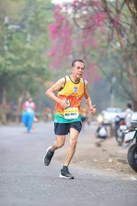 BIB: 10971
                            <button type="button" onclick="openModal(8065417)" class="btn btn-primary btn-sm float-right btn-popup" data-toggle="modal" data-target=".modal-high-quality">
                        <i class="fas fa-shopping-cart"></i> Add to Cart
                    </button>
                                            <button type="button" onclick="isThisMe(8065417, true)" class="btn btn-success btn-sm float-right btn-popup btn-isme hidden" data-toggle="tooltip" data-placement="bottom" title="นี่คือรูปของคุณใช่ไหม คลิกที่นี่เพื่อเอาเข้าอัลบั้ม">
                        <i class="fas fa-plus"></i> Add to album
                    </button>
                    <button type="button" onclick="isThisMe(8065417, false)" class="btn btn-warning btn-sm float-right btn-popup btn-isnotme hidden">
                        <i class="fas fa-ban"></i> Remove from album
                    </button>