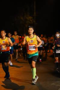 BIB: 42738
                            <button type="button" onclick="openModal(7801033)" class="btn btn-primary btn-sm float-right btn-popup" data-toggle="modal" data-target=".modal-high-quality">
                        <i class="fas fa-shopping-cart"></i> Add to Cart
                    </button>
                                            <button type="button" onclick="isThisMe(7801033, true)" class="btn btn-success btn-sm float-right btn-popup btn-isme hidden" data-toggle="tooltip" data-placement="bottom" title="นี่คือรูปของคุณใช่ไหม คลิกที่นี่เพื่อเอาเข้าอัลบั้ม">
                        <i class="fas fa-plus"></i> Add to album
                    </button>
                    <button type="button" onclick="isThisMe(7801033, false)" class="btn btn-warning btn-sm float-right btn-popup btn-isnotme hidden">
                        <i class="fas fa-ban"></i> Remove from album
                    </button>