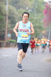 BIB: 16331
                            <button type="button" onclick="openModal(8071560)" class="btn btn-primary btn-sm float-right btn-popup" data-toggle="modal" data-target=".modal-high-quality">
                        <i class="fas fa-shopping-cart"></i> Add to Cart
                    </button>
                                            <button type="button" onclick="isThisMe(8071560, true)" class="btn btn-success btn-sm float-right btn-popup btn-isme hidden" data-toggle="tooltip" data-placement="bottom" title="นี่คือรูปของคุณใช่ไหม คลิกที่นี่เพื่อเอาเข้าอัลบั้ม">
                        <i class="fas fa-plus"></i> Add to album
                    </button>
                    <button type="button" onclick="isThisMe(8071560, false)" class="btn btn-warning btn-sm float-right btn-popup btn-isnotme hidden">
                        <i class="fas fa-ban"></i> Remove from album
                    </button>