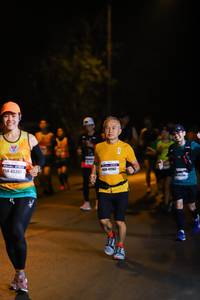 BIB: 45397
                            <button type="button" onclick="openModal(7821188)" class="btn btn-primary btn-sm float-right btn-popup" data-toggle="modal" data-target=".modal-high-quality">
                        <i class="fas fa-shopping-cart"></i> Add to Cart
                    </button>
                                            <button type="button" onclick="isThisMe(7821188, true)" class="btn btn-success btn-sm float-right btn-popup btn-isme hidden" data-toggle="tooltip" data-placement="bottom" title="นี่คือรูปของคุณใช่ไหม คลิกที่นี่เพื่อเอาเข้าอัลบั้ม">
                        <i class="fas fa-plus"></i> Add to album
                    </button>
                    <button type="button" onclick="isThisMe(7821188, false)" class="btn btn-warning btn-sm float-right btn-popup btn-isnotme hidden">
                        <i class="fas fa-ban"></i> Remove from album
                    </button>