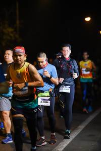 BIB: 1984, 41584
                            <button type="button" onclick="openModal(7819925)" class="btn btn-primary btn-sm float-right btn-popup" data-toggle="modal" data-target=".modal-high-quality">
                        <i class="fas fa-shopping-cart"></i> Add to Cart
                    </button>
                                            <button type="button" onclick="isThisMe(7819925, true)" class="btn btn-success btn-sm float-right btn-popup btn-isme hidden" data-toggle="tooltip" data-placement="bottom" title="นี่คือรูปของคุณใช่ไหม คลิกที่นี่เพื่อเอาเข้าอัลบั้ม">
                        <i class="fas fa-plus"></i> Add to album
                    </button>
                    <button type="button" onclick="isThisMe(7819925, false)" class="btn btn-warning btn-sm float-right btn-popup btn-isnotme hidden">
                        <i class="fas fa-ban"></i> Remove from album
                    </button>