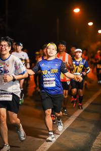 BIB: 42177, 41645
                            <button type="button" onclick="openModal(7798302)" class="btn btn-primary btn-sm float-right btn-popup" data-toggle="modal" data-target=".modal-high-quality">
                        <i class="fas fa-shopping-cart"></i> Add to Cart
                    </button>
                                            <button type="button" onclick="isThisMe(7798302, true)" class="btn btn-success btn-sm float-right btn-popup btn-isme hidden" data-toggle="tooltip" data-placement="bottom" title="นี่คือรูปของคุณใช่ไหม คลิกที่นี่เพื่อเอาเข้าอัลบั้ม">
                        <i class="fas fa-plus"></i> Add to album
                    </button>
                    <button type="button" onclick="isThisMe(7798302, false)" class="btn btn-warning btn-sm float-right btn-popup btn-isnotme hidden">
                        <i class="fas fa-ban"></i> Remove from album
                    </button>