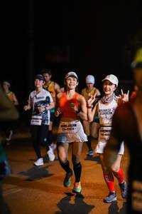 BIB: 45034, 400
                            <button type="button" onclick="openModal(7798765)" class="btn btn-primary btn-sm float-right btn-popup" data-toggle="modal" data-target=".modal-high-quality">
                        <i class="fas fa-shopping-cart"></i> Add to Cart
                    </button>
                                            <button type="button" onclick="isThisMe(7798765, true)" class="btn btn-success btn-sm float-right btn-popup btn-isme hidden" data-toggle="tooltip" data-placement="bottom" title="นี่คือรูปของคุณใช่ไหม คลิกที่นี่เพื่อเอาเข้าอัลบั้ม">
                        <i class="fas fa-plus"></i> Add to album
                    </button>
                    <button type="button" onclick="isThisMe(7798765, false)" class="btn btn-warning btn-sm float-right btn-popup btn-isnotme hidden">
                        <i class="fas fa-ban"></i> Remove from album
                    </button>