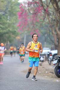 BIB: 15203
                            <button type="button" onclick="openModal(8072269)" class="btn btn-primary btn-sm float-right btn-popup" data-toggle="modal" data-target=".modal-high-quality">
                        <i class="fas fa-shopping-cart"></i> Add to Cart
                    </button>
                                            <button type="button" onclick="isThisMe(8072269, true)" class="btn btn-success btn-sm float-right btn-popup btn-isme hidden" data-toggle="tooltip" data-placement="bottom" title="นี่คือรูปของคุณใช่ไหม คลิกที่นี่เพื่อเอาเข้าอัลบั้ม">
                        <i class="fas fa-plus"></i> Add to album
                    </button>
                    <button type="button" onclick="isThisMe(8072269, false)" class="btn btn-warning btn-sm float-right btn-popup btn-isnotme hidden">
                        <i class="fas fa-ban"></i> Remove from album
                    </button>