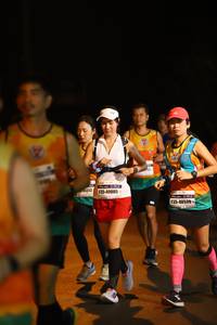 BIB: 5313, 40005, 40539
                            <button type="button" onclick="openModal(7815054)" class="btn btn-primary btn-sm float-right btn-popup" data-toggle="modal" data-target=".modal-high-quality">
                        <i class="fas fa-shopping-cart"></i> Add to Cart
                    </button>
                                            <button type="button" onclick="isThisMe(7815054, true)" class="btn btn-success btn-sm float-right btn-popup btn-isme hidden" data-toggle="tooltip" data-placement="bottom" title="นี่คือรูปของคุณใช่ไหม คลิกที่นี่เพื่อเอาเข้าอัลบั้ม">
                        <i class="fas fa-plus"></i> Add to album
                    </button>
                    <button type="button" onclick="isThisMe(7815054, false)" class="btn btn-warning btn-sm float-right btn-popup btn-isnotme hidden">
                        <i class="fas fa-ban"></i> Remove from album
                    </button>