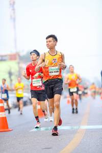 BIB: 26305
                            <button type="button" onclick="openModal(8116761)" class="btn btn-primary btn-sm float-right btn-popup" data-toggle="modal" data-target=".modal-high-quality">
                        <i class="fas fa-shopping-cart"></i> Add to Cart
                    </button>
                                            <button type="button" onclick="isThisMe(8116761, true)" class="btn btn-success btn-sm float-right btn-popup btn-isme hidden" data-toggle="tooltip" data-placement="bottom" title="นี่คือรูปของคุณใช่ไหม คลิกที่นี่เพื่อเอาเข้าอัลบั้ม">
                        <i class="fas fa-plus"></i> Add to album
                    </button>
                    <button type="button" onclick="isThisMe(8116761, false)" class="btn btn-warning btn-sm float-right btn-popup btn-isnotme hidden">
                        <i class="fas fa-ban"></i> Remove from album
                    </button>