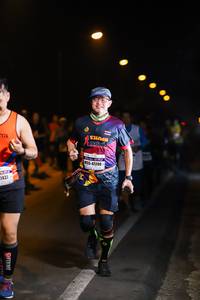 BIB: 47249, 7437
                            <button type="button" onclick="openModal(7821674)" class="btn btn-primary btn-sm float-right btn-popup" data-toggle="modal" data-target=".modal-high-quality">
                        <i class="fas fa-shopping-cart"></i> Add to Cart
                    </button>
                                            <button type="button" onclick="isThisMe(7821674, true)" class="btn btn-success btn-sm float-right btn-popup btn-isme hidden" data-toggle="tooltip" data-placement="bottom" title="นี่คือรูปของคุณใช่ไหม คลิกที่นี่เพื่อเอาเข้าอัลบั้ม">
                        <i class="fas fa-plus"></i> Add to album
                    </button>
                    <button type="button" onclick="isThisMe(7821674, false)" class="btn btn-warning btn-sm float-right btn-popup btn-isnotme hidden">
                        <i class="fas fa-ban"></i> Remove from album
                    </button>