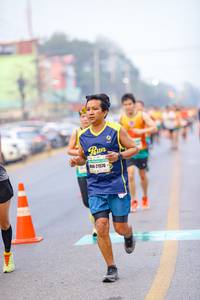 BIB: 21570
                            <button type="button" onclick="openModal(8109150)" class="btn btn-primary btn-sm float-right btn-popup" data-toggle="modal" data-target=".modal-high-quality">
                        <i class="fas fa-shopping-cart"></i> Add to Cart
                    </button>
                                            <button type="button" onclick="isThisMe(8109150, true)" class="btn btn-success btn-sm float-right btn-popup btn-isme hidden" data-toggle="tooltip" data-placement="bottom" title="นี่คือรูปของคุณใช่ไหม คลิกที่นี่เพื่อเอาเข้าอัลบั้ม">
                        <i class="fas fa-plus"></i> Add to album
                    </button>
                    <button type="button" onclick="isThisMe(8109150, false)" class="btn btn-warning btn-sm float-right btn-popup btn-isnotme hidden">
                        <i class="fas fa-ban"></i> Remove from album
                    </button>