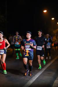 BIB: 8404, 40042
                            <button type="button" onclick="openModal(7787904)" class="btn btn-primary btn-sm float-right btn-popup" data-toggle="modal" data-target=".modal-high-quality">
                        <i class="fas fa-shopping-cart"></i> Add to Cart
                    </button>
                                            <button type="button" onclick="isThisMe(7787904, true)" class="btn btn-success btn-sm float-right btn-popup btn-isme hidden" data-toggle="tooltip" data-placement="bottom" title="นี่คือรูปของคุณใช่ไหม คลิกที่นี่เพื่อเอาเข้าอัลบั้ม">
                        <i class="fas fa-plus"></i> Add to album
                    </button>
                    <button type="button" onclick="isThisMe(7787904, false)" class="btn btn-warning btn-sm float-right btn-popup btn-isnotme hidden">
                        <i class="fas fa-ban"></i> Remove from album
                    </button>