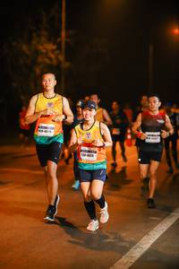 BIB: 46715, 40079
                            <button type="button" onclick="openModal(7781310)" class="btn btn-primary btn-sm float-right btn-popup" data-toggle="modal" data-target=".modal-high-quality">
                        <i class="fas fa-shopping-cart"></i> Add to Cart
                    </button>
                                            <button type="button" onclick="isThisMe(7781310, true)" class="btn btn-success btn-sm float-right btn-popup btn-isme hidden" data-toggle="tooltip" data-placement="bottom" title="นี่คือรูปของคุณใช่ไหม คลิกที่นี่เพื่อเอาเข้าอัลบั้ม">
                        <i class="fas fa-plus"></i> Add to album
                    </button>
                    <button type="button" onclick="isThisMe(7781310, false)" class="btn btn-warning btn-sm float-right btn-popup btn-isnotme hidden">
                        <i class="fas fa-ban"></i> Remove from album
                    </button>