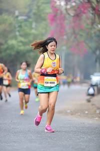 BIB: 10893
                            <button type="button" onclick="openModal(8074682)" class="btn btn-primary btn-sm float-right btn-popup" data-toggle="modal" data-target=".modal-high-quality">
                        <i class="fas fa-shopping-cart"></i> Add to Cart
                    </button>
                                            <button type="button" onclick="isThisMe(8074682, true)" class="btn btn-success btn-sm float-right btn-popup btn-isme hidden" data-toggle="tooltip" data-placement="bottom" title="นี่คือรูปของคุณใช่ไหม คลิกที่นี่เพื่อเอาเข้าอัลบั้ม">
                        <i class="fas fa-plus"></i> Add to album
                    </button>
                    <button type="button" onclick="isThisMe(8074682, false)" class="btn btn-warning btn-sm float-right btn-popup btn-isnotme hidden">
                        <i class="fas fa-ban"></i> Remove from album
                    </button>