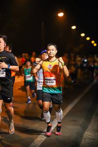 BIB: 399, 47184
                            <button type="button" onclick="openModal(7780752)" class="btn btn-primary btn-sm float-right btn-popup" data-toggle="modal" data-target=".modal-high-quality">
                        <i class="fas fa-shopping-cart"></i> Add to Cart
                    </button>
                                            <button type="button" onclick="isThisMe(7780752, true)" class="btn btn-success btn-sm float-right btn-popup btn-isme hidden" data-toggle="tooltip" data-placement="bottom" title="นี่คือรูปของคุณใช่ไหม คลิกที่นี่เพื่อเอาเข้าอัลบั้ม">
                        <i class="fas fa-plus"></i> Add to album
                    </button>
                    <button type="button" onclick="isThisMe(7780752, false)" class="btn btn-warning btn-sm float-right btn-popup btn-isnotme hidden">
                        <i class="fas fa-ban"></i> Remove from album
                    </button>