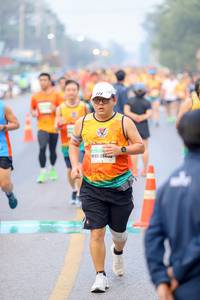 BIB: 
                            <button type="button" onclick="openModal(8108860)" class="btn btn-primary btn-sm float-right btn-popup" data-toggle="modal" data-target=".modal-high-quality">
                        <i class="fas fa-shopping-cart"></i> Add to Cart
                    </button>
                                            <button type="button" onclick="isThisMe(8108860, true)" class="btn btn-success btn-sm float-right btn-popup btn-isme hidden" data-toggle="tooltip" data-placement="bottom" title="นี่คือรูปของคุณใช่ไหม คลิกที่นี่เพื่อเอาเข้าอัลบั้ม">
                        <i class="fas fa-plus"></i> Add to album
                    </button>
                    <button type="button" onclick="isThisMe(8108860, false)" class="btn btn-warning btn-sm float-right btn-popup btn-isnotme hidden">
                        <i class="fas fa-ban"></i> Remove from album
                    </button>