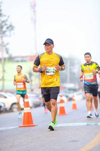 BIB: 275
                            <button type="button" onclick="openModal(8121082)" class="btn btn-primary btn-sm float-right btn-popup" data-toggle="modal" data-target=".modal-high-quality">
                        <i class="fas fa-shopping-cart"></i> Add to Cart
                    </button>
                                            <button type="button" onclick="isThisMe(8121082, true)" class="btn btn-success btn-sm float-right btn-popup btn-isme hidden" data-toggle="tooltip" data-placement="bottom" title="นี่คือรูปของคุณใช่ไหม คลิกที่นี่เพื่อเอาเข้าอัลบั้ม">
                        <i class="fas fa-plus"></i> Add to album
                    </button>
                    <button type="button" onclick="isThisMe(8121082, false)" class="btn btn-warning btn-sm float-right btn-popup btn-isnotme hidden">
                        <i class="fas fa-ban"></i> Remove from album
                    </button>
