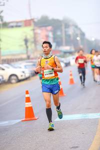 BIB: 27607
                            <button type="button" onclick="openModal(8109180)" class="btn btn-primary btn-sm float-right btn-popup" data-toggle="modal" data-target=".modal-high-quality">
                        <i class="fas fa-shopping-cart"></i> Add to Cart
                    </button>
                                            <button type="button" onclick="isThisMe(8109180, true)" class="btn btn-success btn-sm float-right btn-popup btn-isme hidden" data-toggle="tooltip" data-placement="bottom" title="นี่คือรูปของคุณใช่ไหม คลิกที่นี่เพื่อเอาเข้าอัลบั้ม">
                        <i class="fas fa-plus"></i> Add to album
                    </button>
                    <button type="button" onclick="isThisMe(8109180, false)" class="btn btn-warning btn-sm float-right btn-popup btn-isnotme hidden">
                        <i class="fas fa-ban"></i> Remove from album
                    </button>