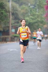 BIB: 10469
                            <button type="button" onclick="openModal(8059455)" class="btn btn-primary btn-sm float-right btn-popup" data-toggle="modal" data-target=".modal-high-quality">
                        <i class="fas fa-shopping-cart"></i> Add to Cart
                    </button>
                                            <button type="button" onclick="isThisMe(8059455, true)" class="btn btn-success btn-sm float-right btn-popup btn-isme hidden" data-toggle="tooltip" data-placement="bottom" title="นี่คือรูปของคุณใช่ไหม คลิกที่นี่เพื่อเอาเข้าอัลบั้ม">
                        <i class="fas fa-plus"></i> Add to album
                    </button>
                    <button type="button" onclick="isThisMe(8059455, false)" class="btn btn-warning btn-sm float-right btn-popup btn-isnotme hidden">
                        <i class="fas fa-ban"></i> Remove from album
                    </button>