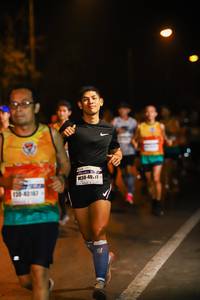 BIB: 407, 13040167
                            <button type="button" onclick="openModal(7784512)" class="btn btn-primary btn-sm float-right btn-popup" data-toggle="modal" data-target=".modal-high-quality">
                        <i class="fas fa-shopping-cart"></i> Add to Cart
                    </button>
                                            <button type="button" onclick="isThisMe(7784512, true)" class="btn btn-success btn-sm float-right btn-popup btn-isme hidden" data-toggle="tooltip" data-placement="bottom" title="นี่คือรูปของคุณใช่ไหม คลิกที่นี่เพื่อเอาเข้าอัลบั้ม">
                        <i class="fas fa-plus"></i> Add to album
                    </button>
                    <button type="button" onclick="isThisMe(7784512, false)" class="btn btn-warning btn-sm float-right btn-popup btn-isnotme hidden">
                        <i class="fas fa-ban"></i> Remove from album
                    </button>