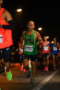 BIB: 47830
                            <button type="button" onclick="openModal(7759599)" class="btn btn-primary btn-sm float-right btn-popup" data-toggle="modal" data-target=".modal-high-quality">
                        <i class="fas fa-shopping-cart"></i> Add to Cart
                    </button>
                                            <button type="button" onclick="isThisMe(7759599, true)" class="btn btn-success btn-sm float-right btn-popup btn-isme hidden" data-toggle="tooltip" data-placement="bottom" title="นี่คือรูปของคุณใช่ไหม คลิกที่นี่เพื่อเอาเข้าอัลบั้ม">
                        <i class="fas fa-plus"></i> Add to album
                    </button>
                    <button type="button" onclick="isThisMe(7759599, false)" class="btn btn-warning btn-sm float-right btn-popup btn-isnotme hidden">
                        <i class="fas fa-ban"></i> Remove from album
                    </button>