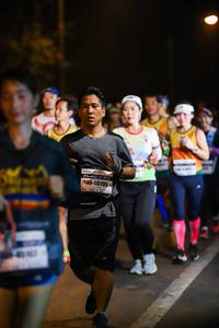 BIB: 46195
                            <button type="button" onclick="openModal(7815751)" class="btn btn-primary btn-sm float-right btn-popup" data-toggle="modal" data-target=".modal-high-quality">
                        <i class="fas fa-shopping-cart"></i> Add to Cart
                    </button>
                                            <button type="button" onclick="isThisMe(7815751, true)" class="btn btn-success btn-sm float-right btn-popup btn-isme hidden" data-toggle="tooltip" data-placement="bottom" title="นี่คือรูปของคุณใช่ไหม คลิกที่นี่เพื่อเอาเข้าอัลบั้ม">
                        <i class="fas fa-plus"></i> Add to album
                    </button>
                    <button type="button" onclick="isThisMe(7815751, false)" class="btn btn-warning btn-sm float-right btn-popup btn-isnotme hidden">
                        <i class="fas fa-ban"></i> Remove from album
                    </button>