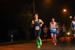 BIB: 
                            <button type="button" onclick="openModal(7755340)" class="btn btn-primary btn-sm float-right btn-popup" data-toggle="modal" data-target=".modal-high-quality">
                        <i class="fas fa-shopping-cart"></i> Add to Cart
                    </button>
                                            <button type="button" onclick="isThisMe(7755340, true)" class="btn btn-success btn-sm float-right btn-popup btn-isme hidden" data-toggle="tooltip" data-placement="bottom" title="นี่คือรูปของคุณใช่ไหม คลิกที่นี่เพื่อเอาเข้าอัลบั้ม">
                        <i class="fas fa-plus"></i> Add to album
                    </button>
                    <button type="button" onclick="isThisMe(7755340, false)" class="btn btn-warning btn-sm float-right btn-popup btn-isnotme hidden">
                        <i class="fas fa-ban"></i> Remove from album
                    </button>