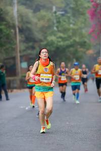 BIB: 10196
                            <button type="button" onclick="openModal(8051459)" class="btn btn-primary btn-sm float-right btn-popup" data-toggle="modal" data-target=".modal-high-quality">
                        <i class="fas fa-shopping-cart"></i> Add to Cart
                    </button>
                                            <button type="button" onclick="isThisMe(8051459, true)" class="btn btn-success btn-sm float-right btn-popup btn-isme hidden" data-toggle="tooltip" data-placement="bottom" title="นี่คือรูปของคุณใช่ไหม คลิกที่นี่เพื่อเอาเข้าอัลบั้ม">
                        <i class="fas fa-plus"></i> Add to album
                    </button>
                    <button type="button" onclick="isThisMe(8051459, false)" class="btn btn-warning btn-sm float-right btn-popup btn-isnotme hidden">
                        <i class="fas fa-ban"></i> Remove from album
                    </button>