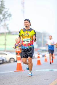 BIB: 2222, 21586
                            <button type="button" onclick="openModal(8121131)" class="btn btn-primary btn-sm float-right btn-popup" data-toggle="modal" data-target=".modal-high-quality">
                        <i class="fas fa-shopping-cart"></i> Add to Cart
                    </button>
                                            <button type="button" onclick="isThisMe(8121131, true)" class="btn btn-success btn-sm float-right btn-popup btn-isme hidden" data-toggle="tooltip" data-placement="bottom" title="นี่คือรูปของคุณใช่ไหม คลิกที่นี่เพื่อเอาเข้าอัลบั้ม">
                        <i class="fas fa-plus"></i> Add to album
                    </button>
                    <button type="button" onclick="isThisMe(8121131, false)" class="btn btn-warning btn-sm float-right btn-popup btn-isnotme hidden">
                        <i class="fas fa-ban"></i> Remove from album
                    </button>