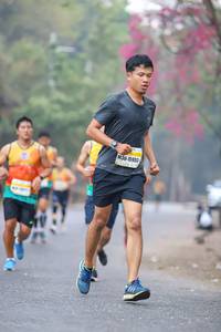 BIB: 15953
                            <button type="button" onclick="openModal(8068611)" class="btn btn-primary btn-sm float-right btn-popup" data-toggle="modal" data-target=".modal-high-quality">
                        <i class="fas fa-shopping-cart"></i> Add to Cart
                    </button>
                                            <button type="button" onclick="isThisMe(8068611, true)" class="btn btn-success btn-sm float-right btn-popup btn-isme hidden" data-toggle="tooltip" data-placement="bottom" title="นี่คือรูปของคุณใช่ไหม คลิกที่นี่เพื่อเอาเข้าอัลบั้ม">
                        <i class="fas fa-plus"></i> Add to album
                    </button>
                    <button type="button" onclick="isThisMe(8068611, false)" class="btn btn-warning btn-sm float-right btn-popup btn-isnotme hidden">
                        <i class="fas fa-ban"></i> Remove from album
                    </button>