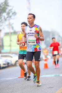 BIB: 21068
                            <button type="button" onclick="openModal(8112333)" class="btn btn-primary btn-sm float-right btn-popup" data-toggle="modal" data-target=".modal-high-quality">
                        <i class="fas fa-shopping-cart"></i> Add to Cart
                    </button>
                                            <button type="button" onclick="isThisMe(8112333, true)" class="btn btn-success btn-sm float-right btn-popup btn-isme hidden" data-toggle="tooltip" data-placement="bottom" title="นี่คือรูปของคุณใช่ไหม คลิกที่นี่เพื่อเอาเข้าอัลบั้ม">
                        <i class="fas fa-plus"></i> Add to album
                    </button>
                    <button type="button" onclick="isThisMe(8112333, false)" class="btn btn-warning btn-sm float-right btn-popup btn-isnotme hidden">
                        <i class="fas fa-ban"></i> Remove from album
                    </button>
