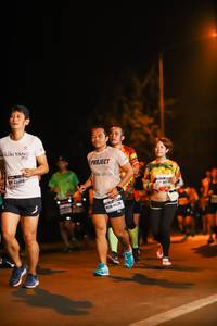 BIB: 45366
                            <button type="button" onclick="openModal(7826604)" class="btn btn-primary btn-sm float-right btn-popup" data-toggle="modal" data-target=".modal-high-quality">
                        <i class="fas fa-shopping-cart"></i> Add to Cart
                    </button>
                                            <button type="button" onclick="isThisMe(7826604, true)" class="btn btn-success btn-sm float-right btn-popup btn-isme hidden" data-toggle="tooltip" data-placement="bottom" title="นี่คือรูปของคุณใช่ไหม คลิกที่นี่เพื่อเอาเข้าอัลบั้ม">
                        <i class="fas fa-plus"></i> Add to album
                    </button>
                    <button type="button" onclick="isThisMe(7826604, false)" class="btn btn-warning btn-sm float-right btn-popup btn-isnotme hidden">
                        <i class="fas fa-ban"></i> Remove from album
                    </button>